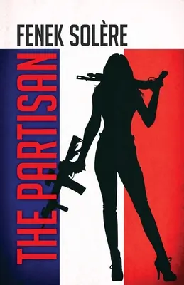 Partyzán - The Partisan