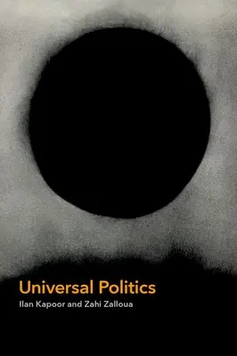 Univerzální politika - Universal Politics