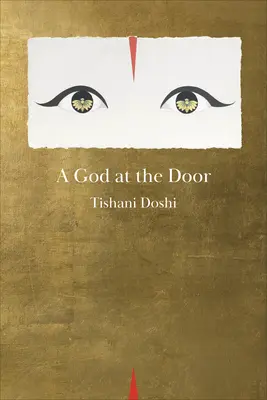 Bůh u dveří - A God at the Door