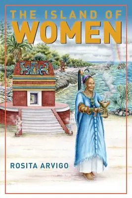 Ostrov žen - The Island of Women