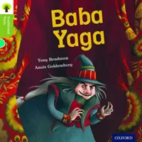 Oxford Reading Tree Tradiční příběhy: Úroveň 7: Balení po 4 kusech - Oxford Reading Tree Traditional Tales: Level 7: Pack of 4