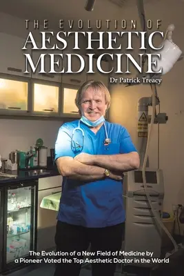 Vývoj estetické medicíny - The Evolution of Aesthetic Medicine