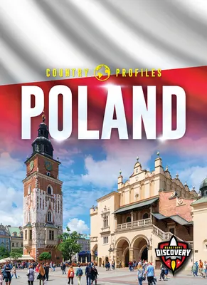 Polsko - Poland