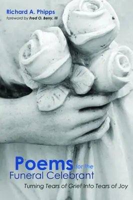 Básně pro pohřebního ceremoniáře - Poems for the Funeral Celebrant