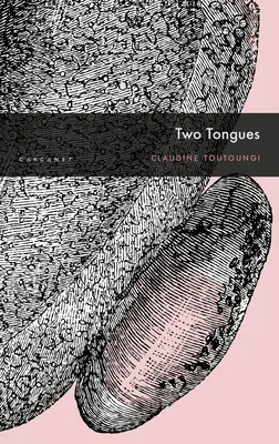 Dva jazyky - Two Tongues