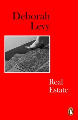 Nemovitosti - Živá autobiografie 3 - Real Estate - Living Autobiography 3