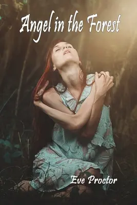 Anděl v lese - Angel in the Forest