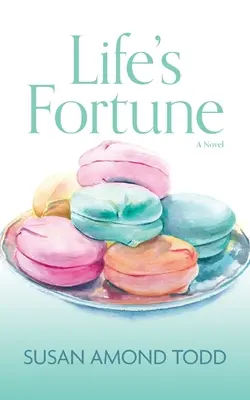 Životní štěstí - Life's Fortune