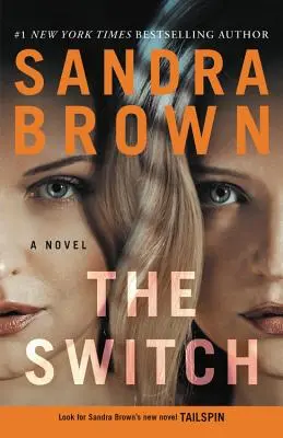 Výměna - The Switch