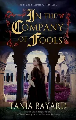 Ve společnosti bláznů - In the Company of Fools