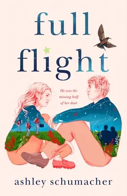 Plný let - Full Flight