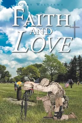 Víra a láska - Faith and Love