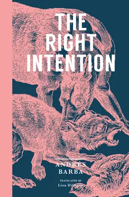 Správný úmysl - The Right Intention