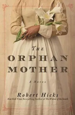 Sirotčí matka - The Orphan Mother