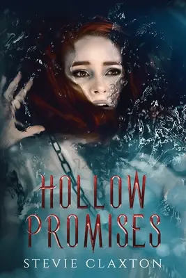 Duté sliby - Hollow Promises