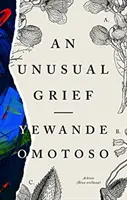 Neobvyklý smutek - Unusual Grief