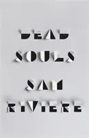 Mrtvé duše - Dead Souls