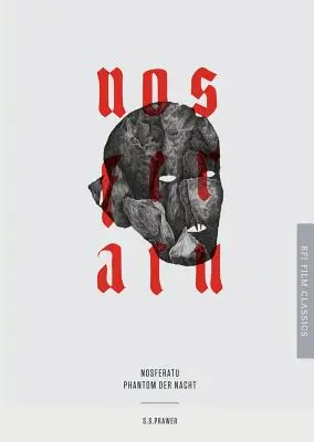 Nosferatu: Přízrak noci - Nosferatu: Phantom Der Nacht