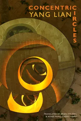 Soustředné kruhy - Concentric Circles