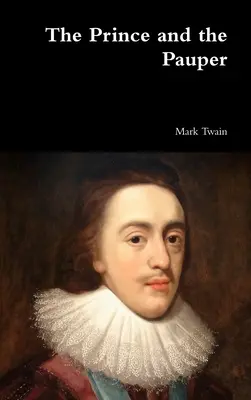 Princ a chuďas - The Prince and the Pauper
