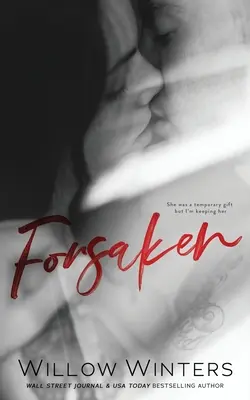 Forsaked - Forsaken