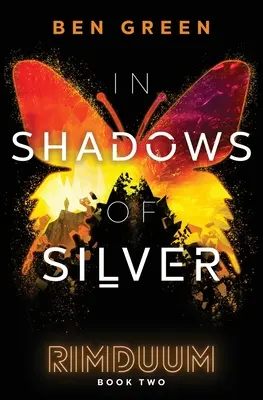 Ve stínech stříbra - In Shadows of Silver