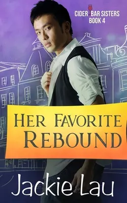 Její oblíbená odbočka - Her Favorite Rebound