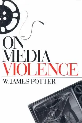 O mediálním násilí - On Media Violence