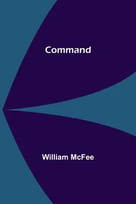 Příkaz - Command