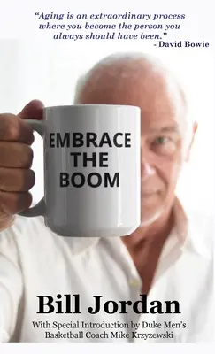 Přijměte rozmach - Embrace the Boom