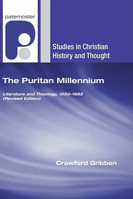 Puritánské tisíciletí - The Puritan Millennium