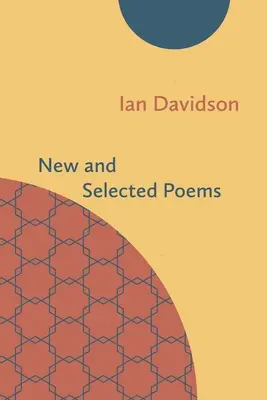Nové a vybrané básně - New and Selected Poems