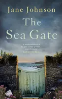 Mořská brána - Sea Gate