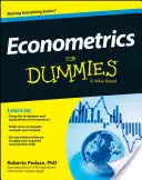 Ekonometrie pro blbce - Econometrics for Dummies
