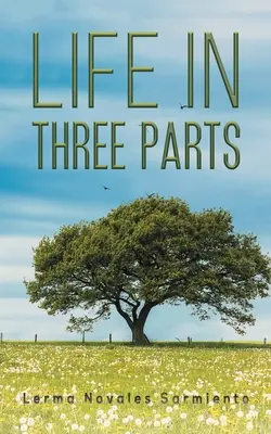Život ve třech částech - Life in Three Parts