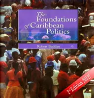Základy karibské politiky - Foundations of Caribbean Politics