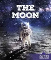 Měsíc - The Moon
