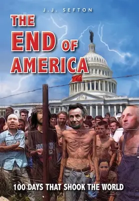 Konec Ameriky - The End of America