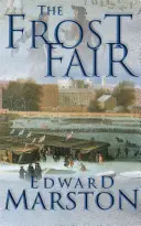 Mrazivá pouť - The Frost Fair