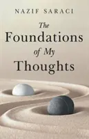 Základy mých myšlenek - Foundations of My Thoughts