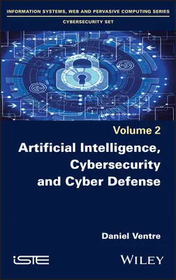 Umělá inteligence, kybernetická bezpečnost a kybernetická obrana - Artificial Intelligence, Cybersecurity and Cyber Defence
