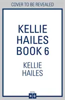 Malá pekárna nadějí a snů - Little Bakery of Hopes and Dreams