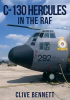 C-130 Hercules v RAF - C-130 Hercules in the RAF