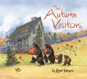 Podzimní návštěvníci - The Autumn Visitors