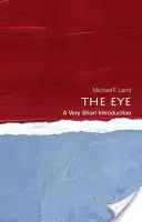 Oko: Velmi stručný úvod - The Eye: A Very Short Introduction