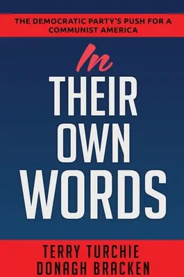 Jejich vlastními slovy - In Their Own Words