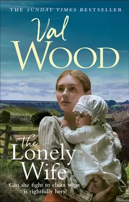 Osamělá žena - The Lonely Wife