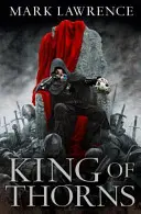 Trnový král - King of Thorns