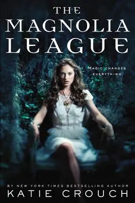 Liga Magnolia - The Magnolia League
