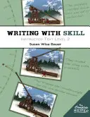 Psaní s dovedností, úroveň 2: učební text - Writing with Skill, Level 2: Instructor Text